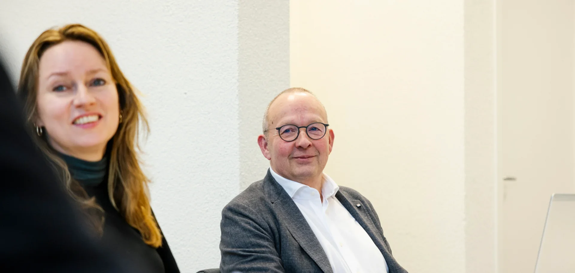 kpadvocaten-betrouwbare-juridische-adviseurs-ons-team